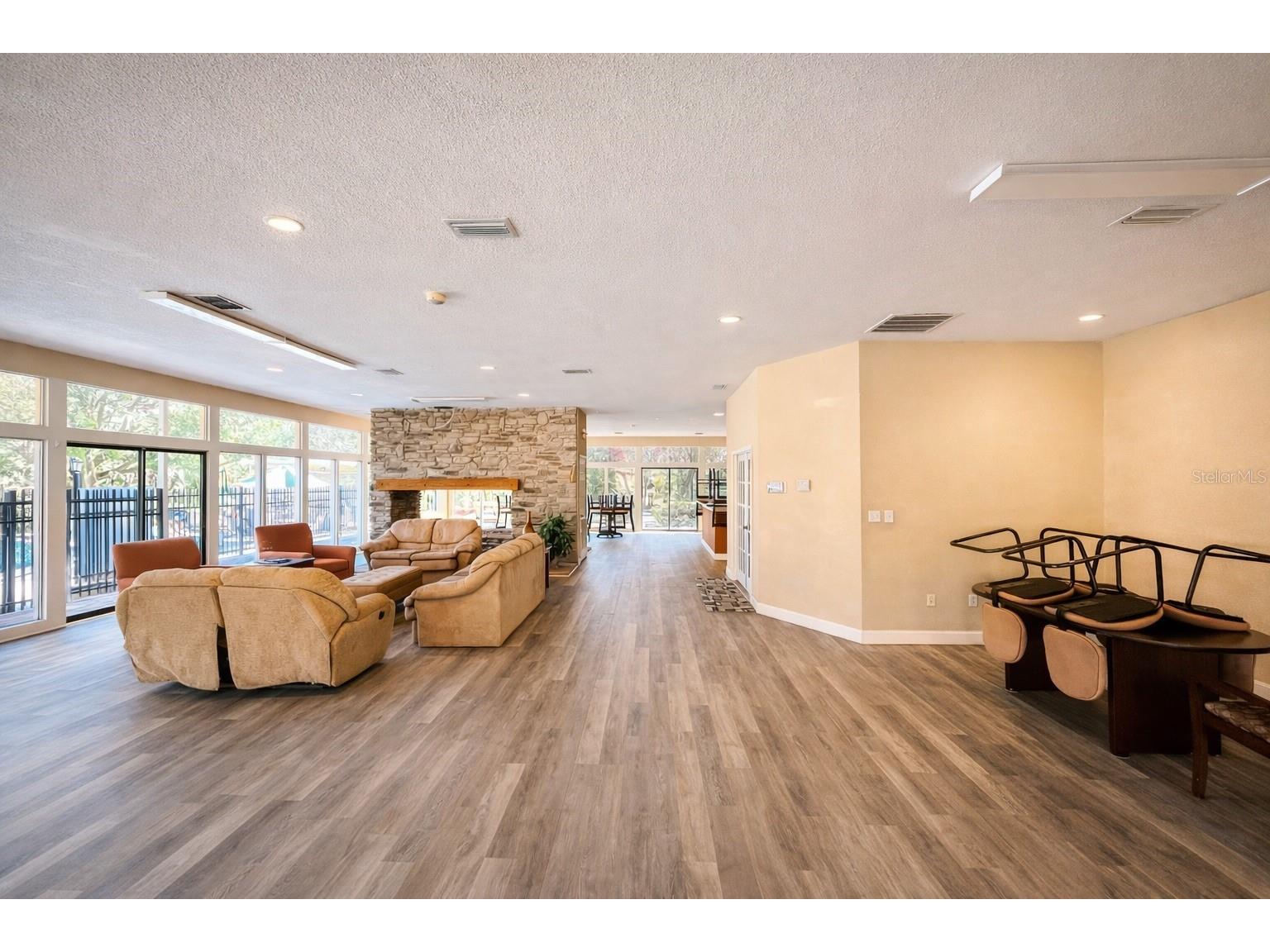 1810 NW 23rd Boulevard #219 Gainesville FL 32605 GC536442 image28