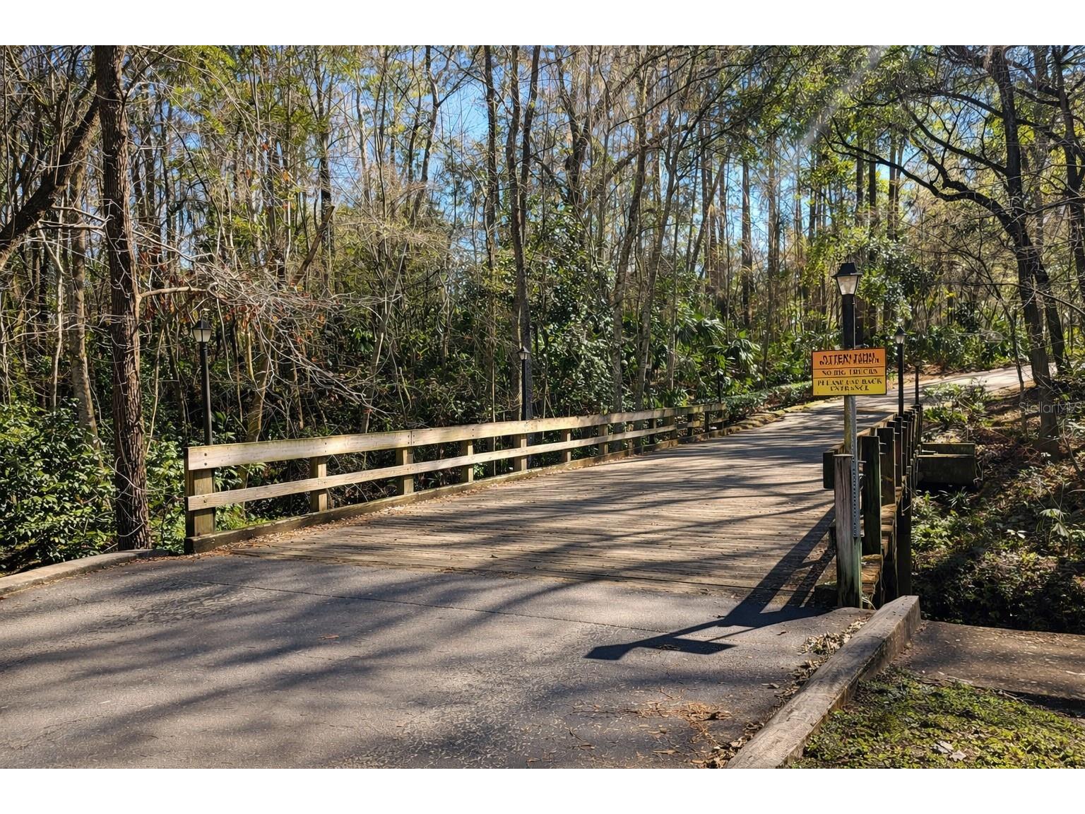 1810 NW 23rd Boulevard #219 Gainesville FL 32605 GC536442 image29