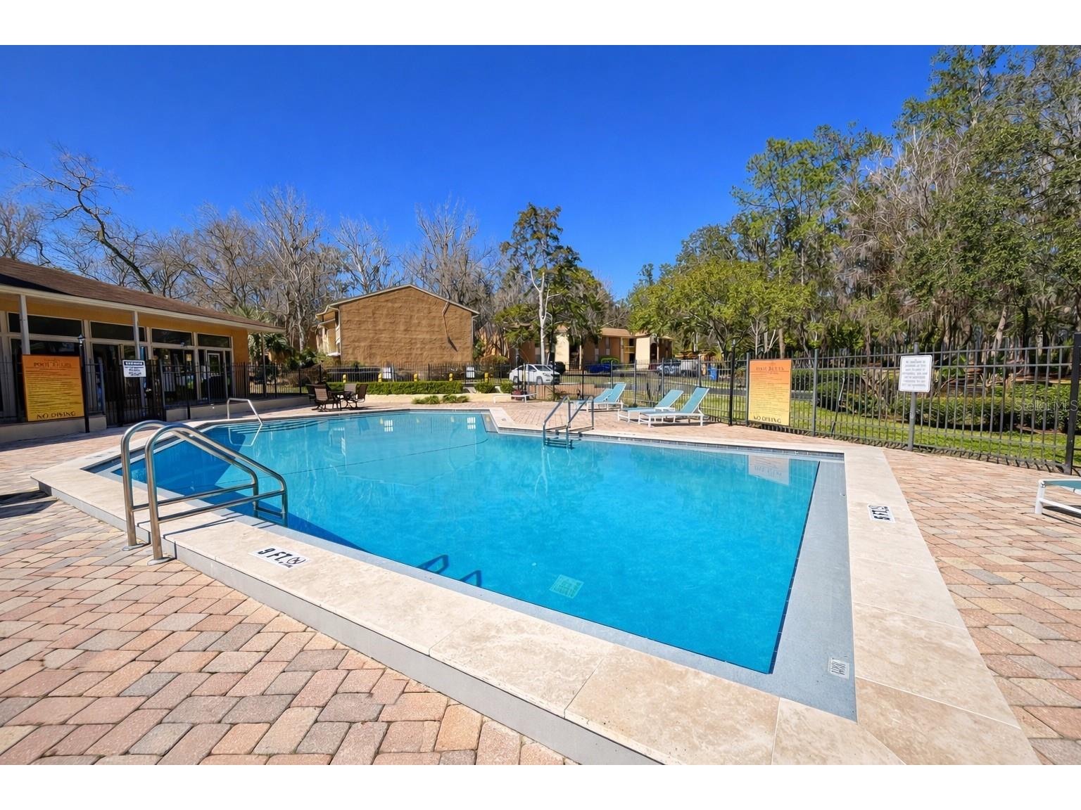 1810 NW 23rd Boulevard #219 Gainesville FL 32605 GC536442 image3