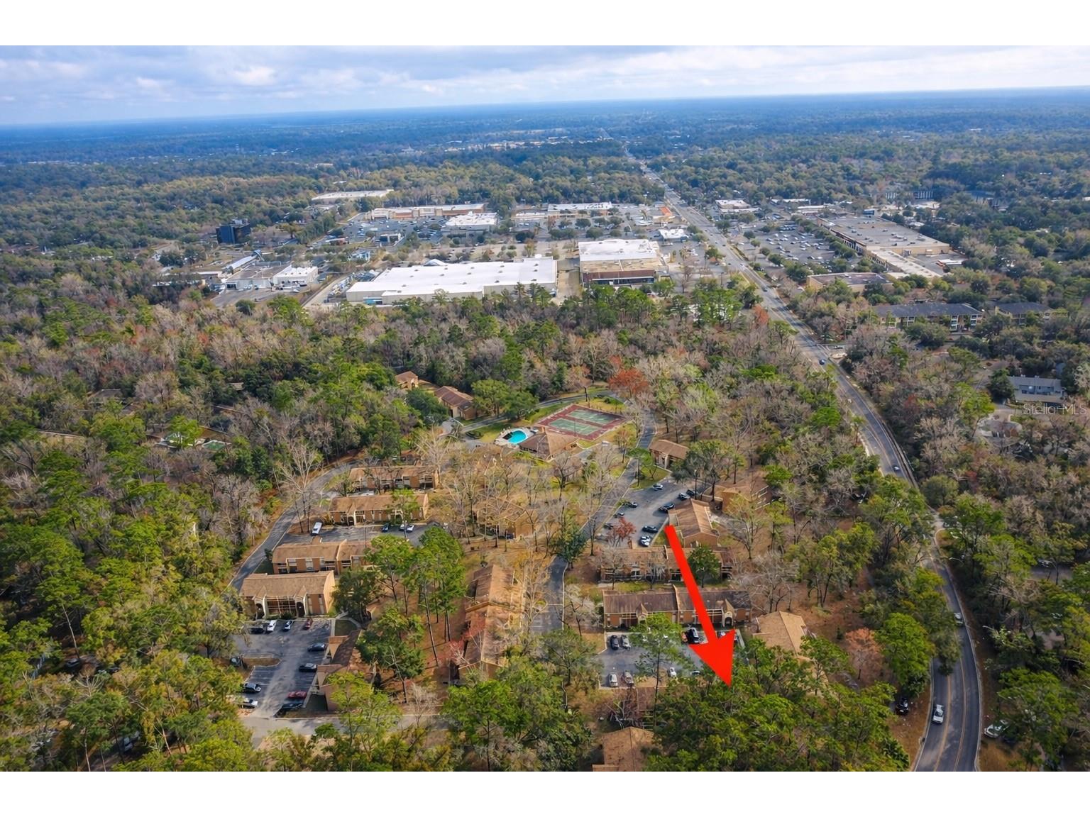 1810 NW 23rd Boulevard #219 Gainesville FL 32605 GC536442 image30