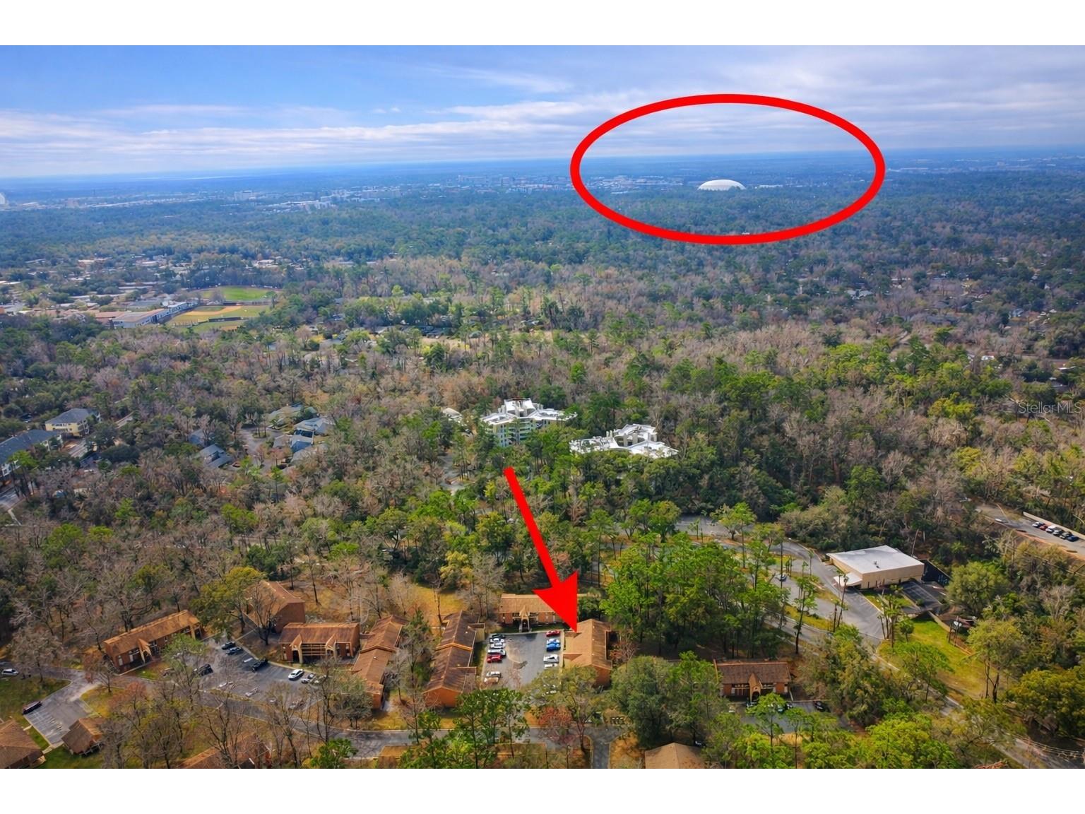 1810 NW 23rd Boulevard #219 Gainesville FL 32605 GC536442 image31