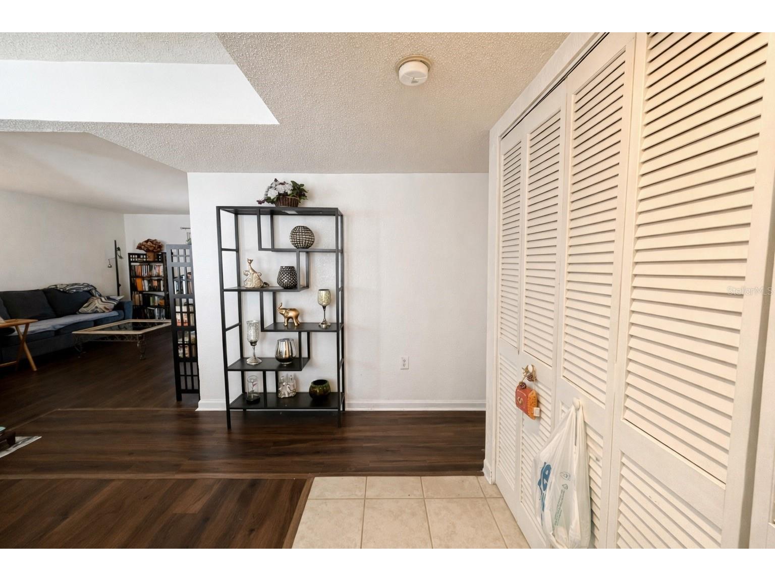 1810 NW 23rd Boulevard #219 Gainesville FL 32605 GC536442 image4