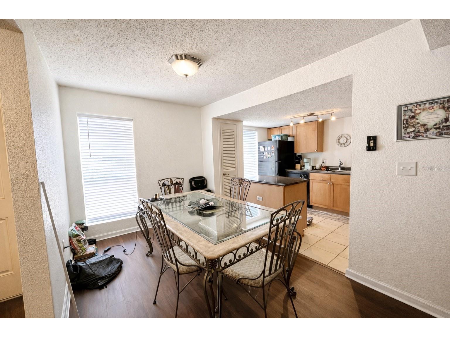 1810 NW 23rd Boulevard #219 Gainesville FL 32605 GC536442 image5