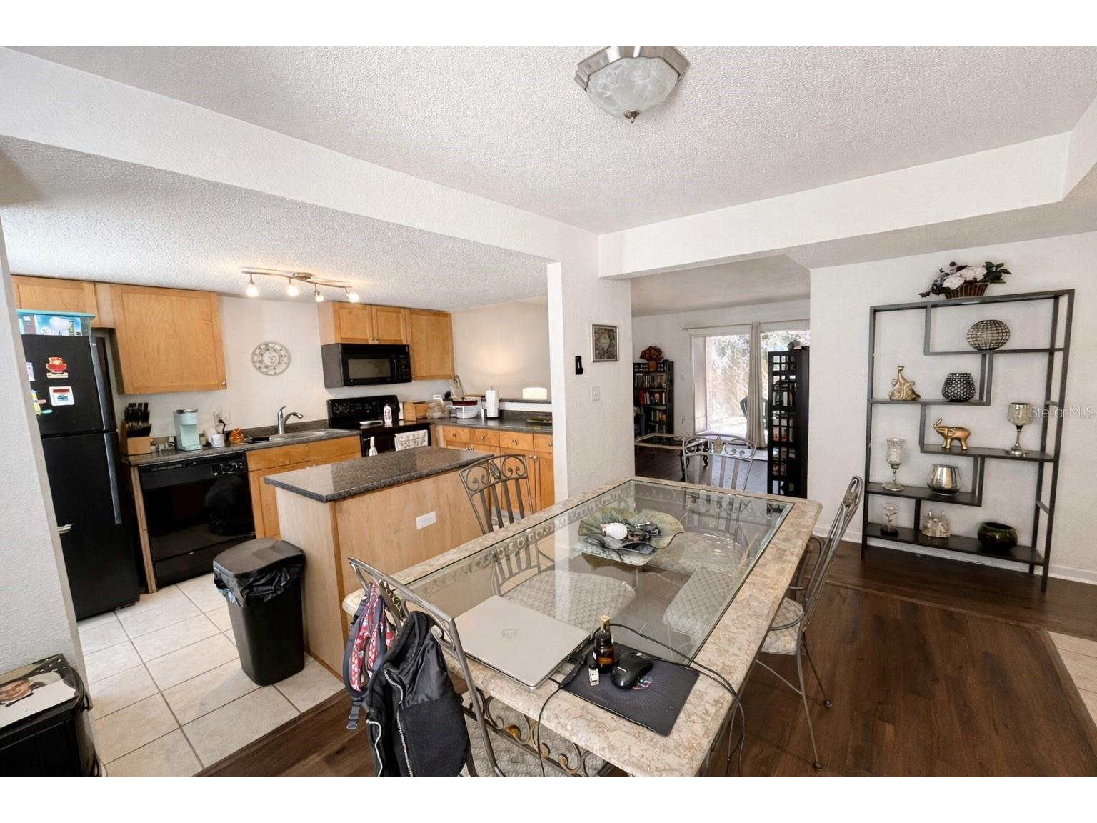 1810 NW 23rd Boulevard #219 Gainesville FL 32605 GC536442 image6