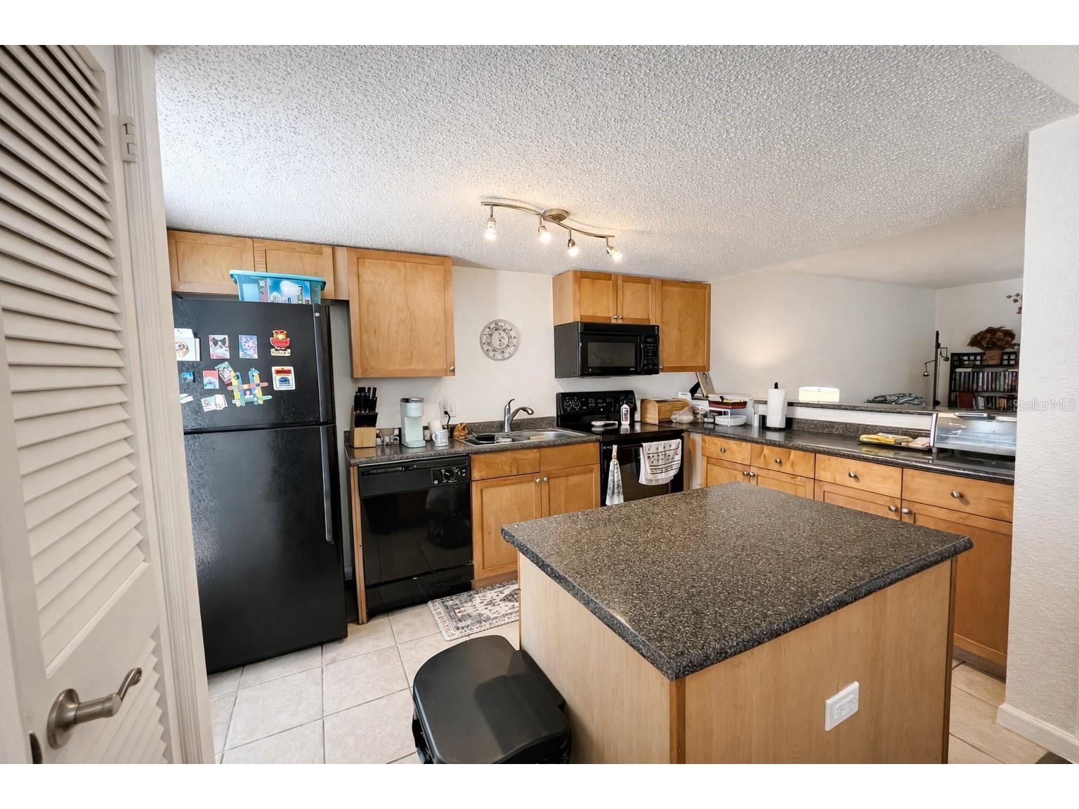 1810 NW 23rd Boulevard #219 Gainesville FL 32605 GC536442 image7