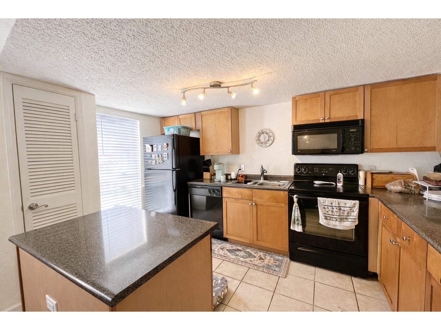 1810 NW 23rd Boulevard #219 Gainesville FL 32605 GC536442 image8