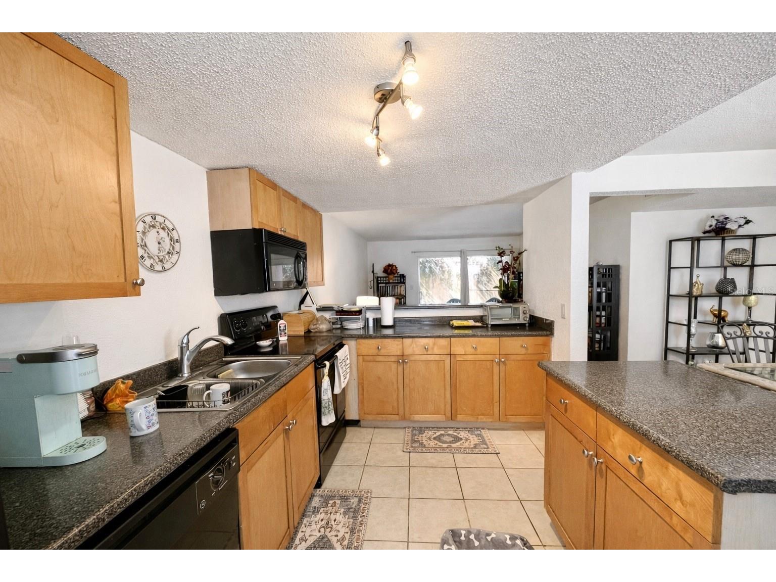 1810 NW 23rd Boulevard #219 Gainesville FL 32605 GC536442 image9