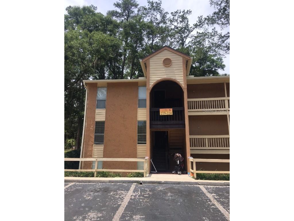 1810 NW 23rd Boulevard #221 Gainesville FL 32605 GC512926 image1