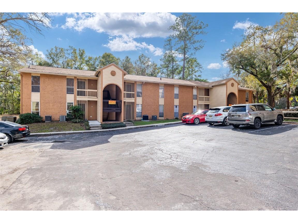 1810 NW 23rd Boulevard #229A Gainesville FL 32605 GC527231 image1