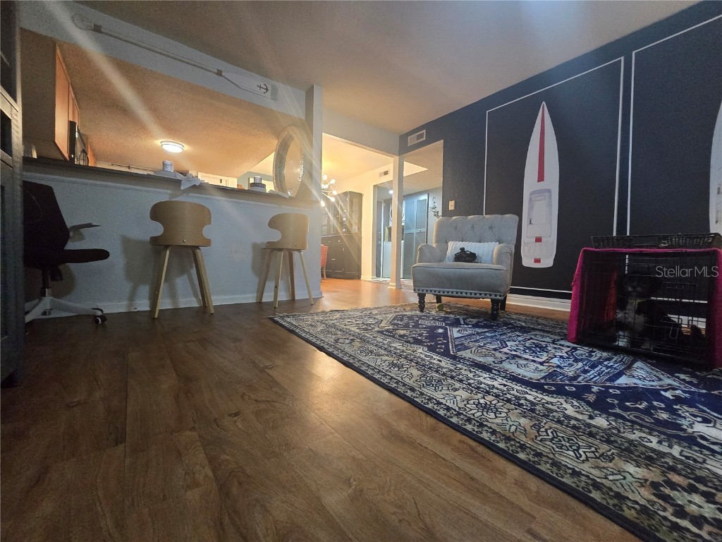 1810 NW 23rd Boulevard #230A Gainesville FL 32605 OM701406 image10