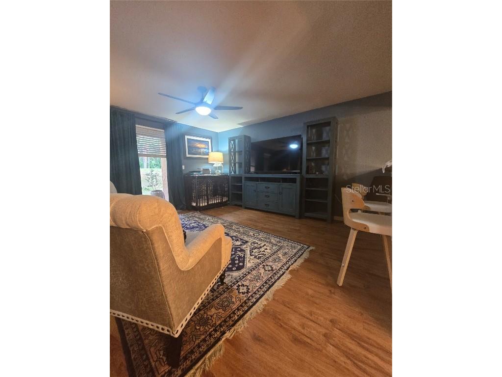 1810 NW 23rd Boulevard #230A Gainesville FL 32605 OM701406 image11