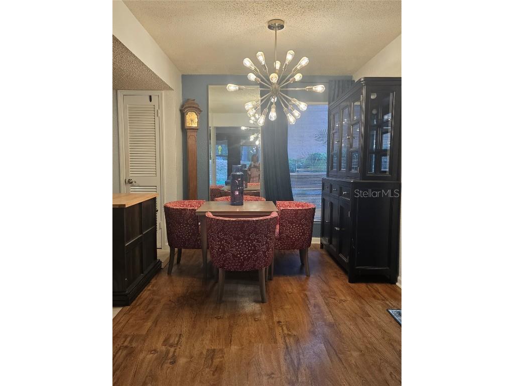 1810 NW 23rd Boulevard #230A Gainesville FL 32605 OM701406 image12