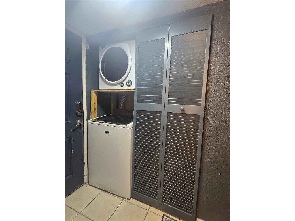 1810 NW 23rd Boulevard #230A Gainesville FL 32605 OM701406 image13