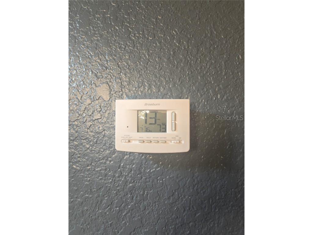 1810 NW 23rd Boulevard #230A Gainesville FL 32605 OM701406 image14