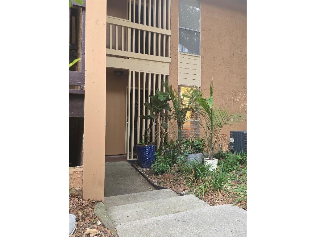 1810 NW 23rd Boulevard #230A Gainesville FL 32605 OM701406 image15