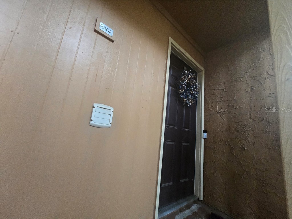 1810 NW 23rd Boulevard #230A Gainesville FL 32605 OM701406 image16