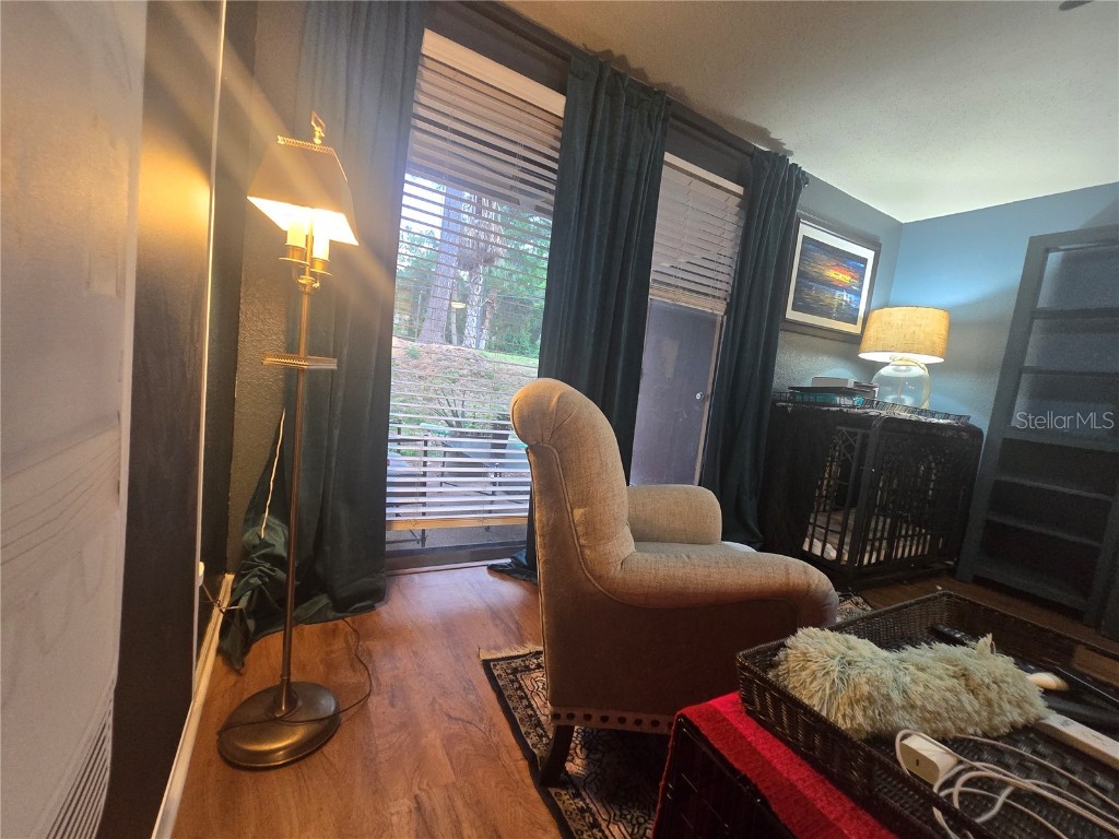 1810 NW 23rd Boulevard #230A Gainesville FL 32605 OM701406 image17