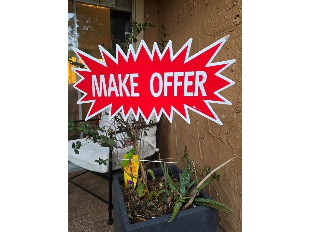 1810 NW 23rd Boulevard #230A Gainesville FL 32605 OM701406 image18