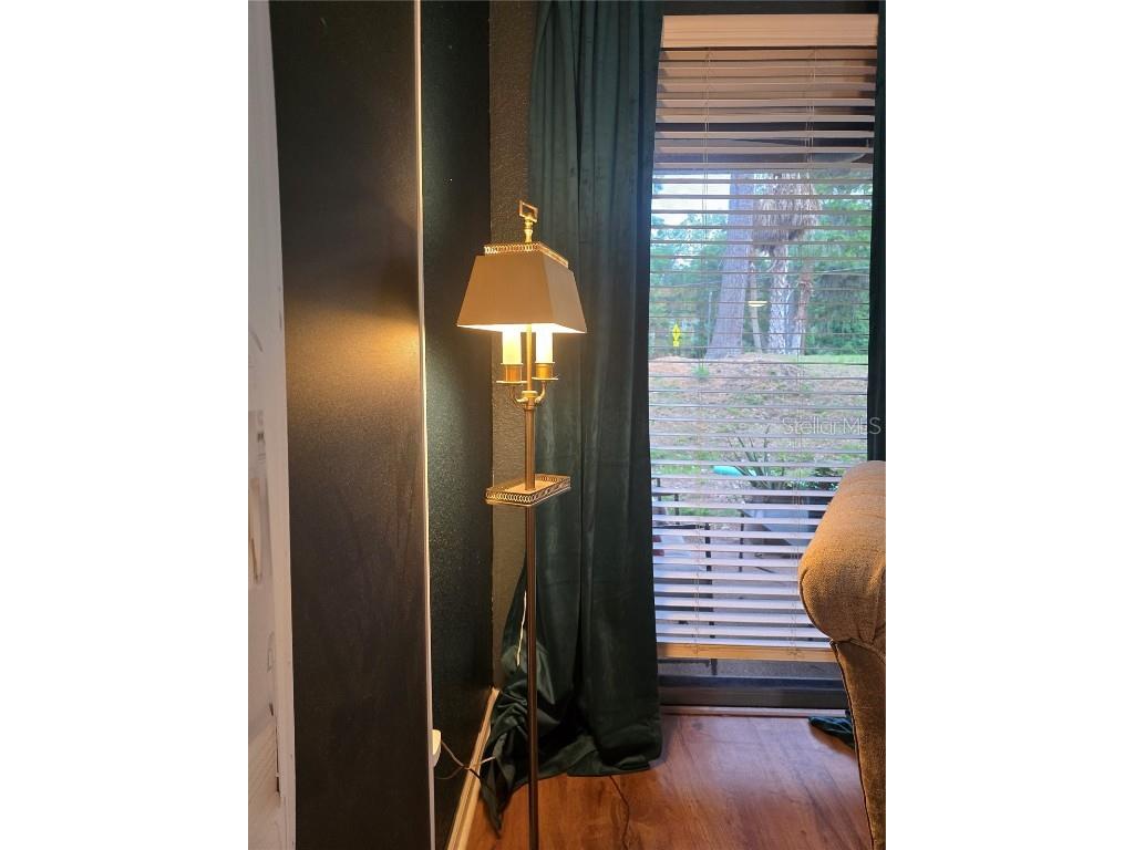 1810 NW 23rd Boulevard #230A Gainesville FL 32605 OM701406 image19