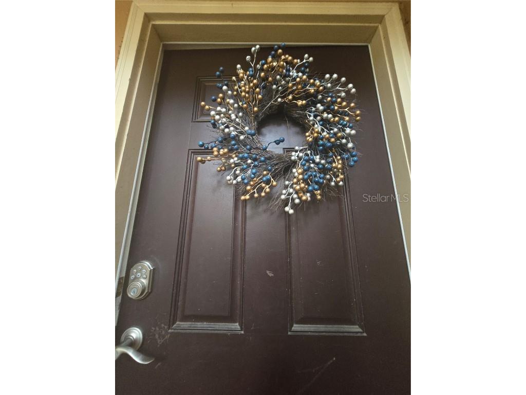 1810 NW 23rd Boulevard #230A Gainesville FL 32605 OM701406 image2