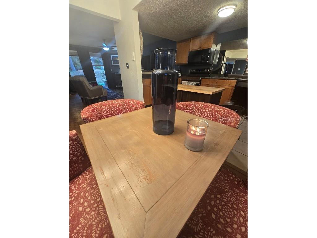 1810 NW 23rd Boulevard #230A Gainesville FL 32605 OM701406 image20