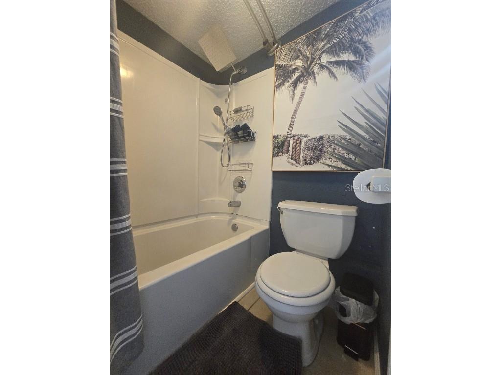 1810 NW 23rd Boulevard #230A Gainesville FL 32605 OM701406 image21