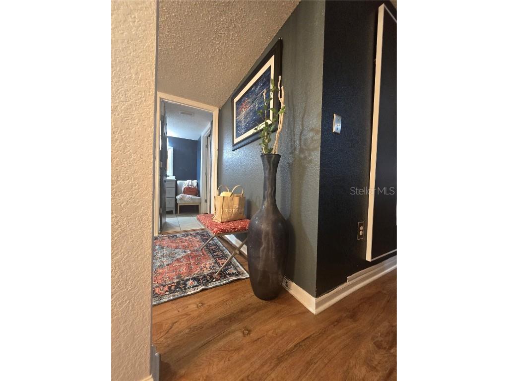 1810 NW 23rd Boulevard #230A Gainesville FL 32605 OM701406 image22