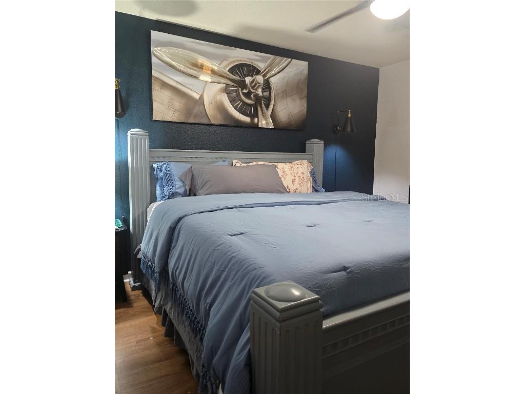 1810 NW 23rd Boulevard #230A Gainesville FL 32605 OM701406 image23