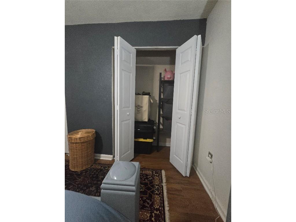 1810 NW 23rd Boulevard #230A Gainesville FL 32605 OM701406 image24