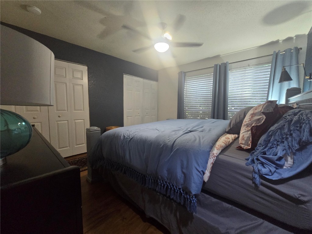 1810 NW 23rd Boulevard #230A Gainesville FL 32605 OM701406 image25