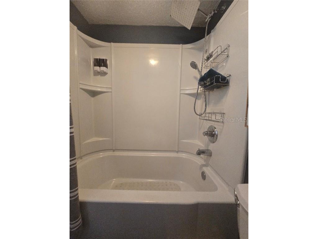 1810 NW 23rd Boulevard #230A Gainesville FL 32605 OM701406 image26