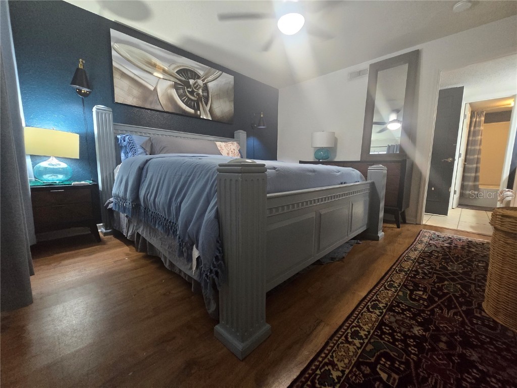 1810 NW 23rd Boulevard #230A Gainesville FL 32605 OM701406 image27