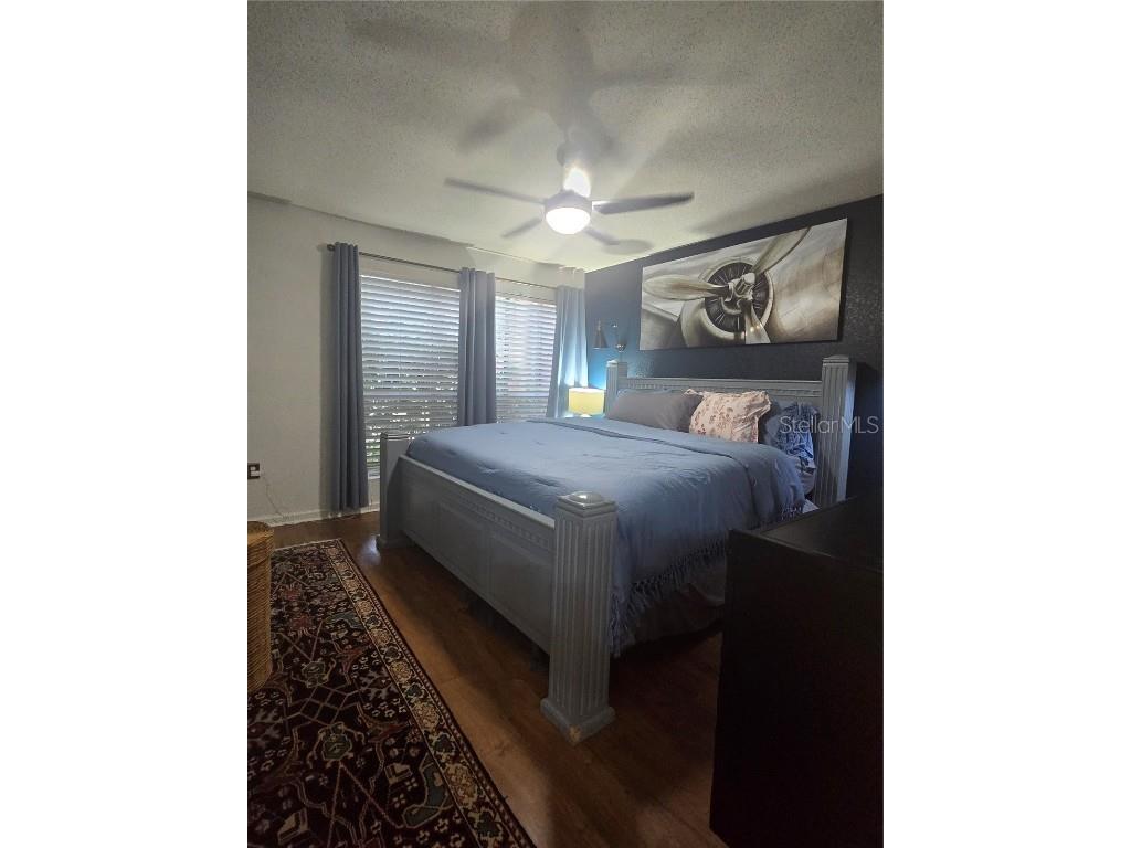 1810 NW 23rd Boulevard #230A Gainesville FL 32605 OM701406 image28