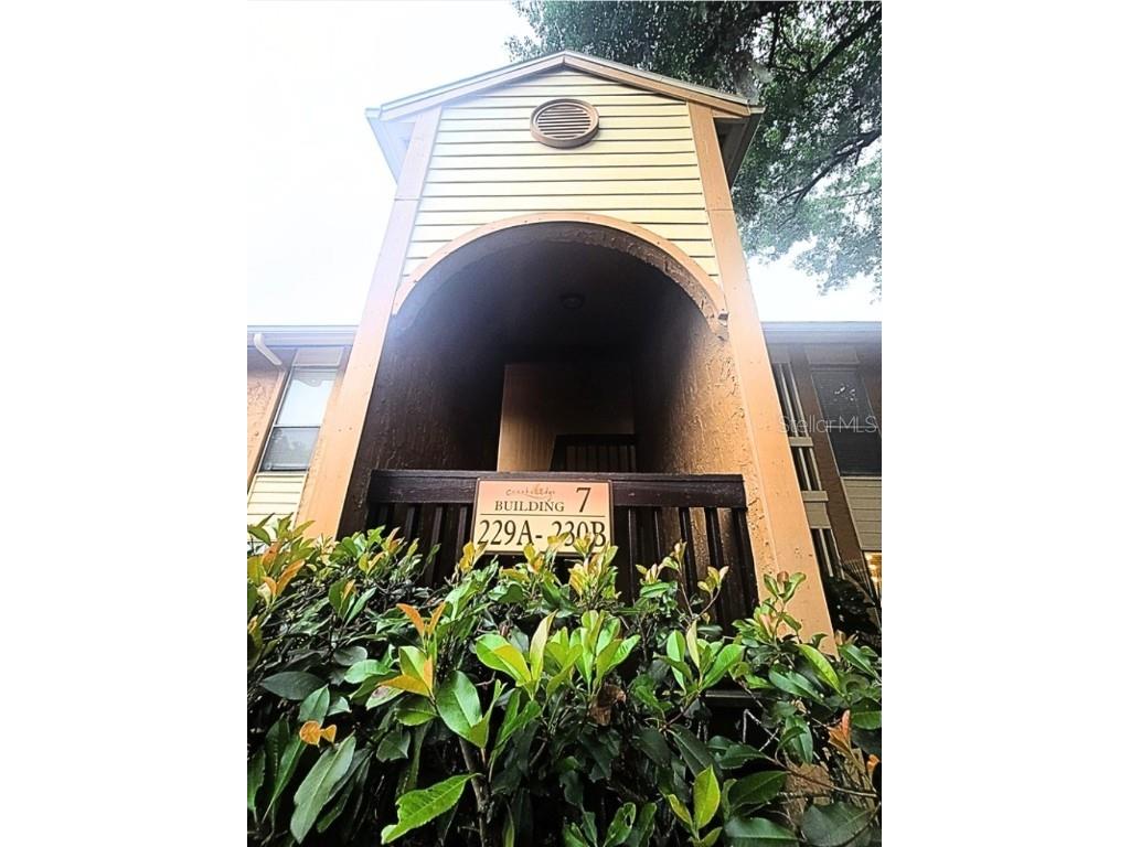 1810 NW 23rd Boulevard #230A Gainesville FL 32605 OM701406 image3