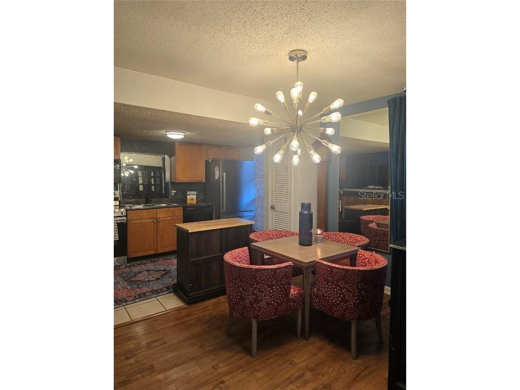 1810 NW 23rd Boulevard #230A Gainesville FL 32605 OM701406 image4