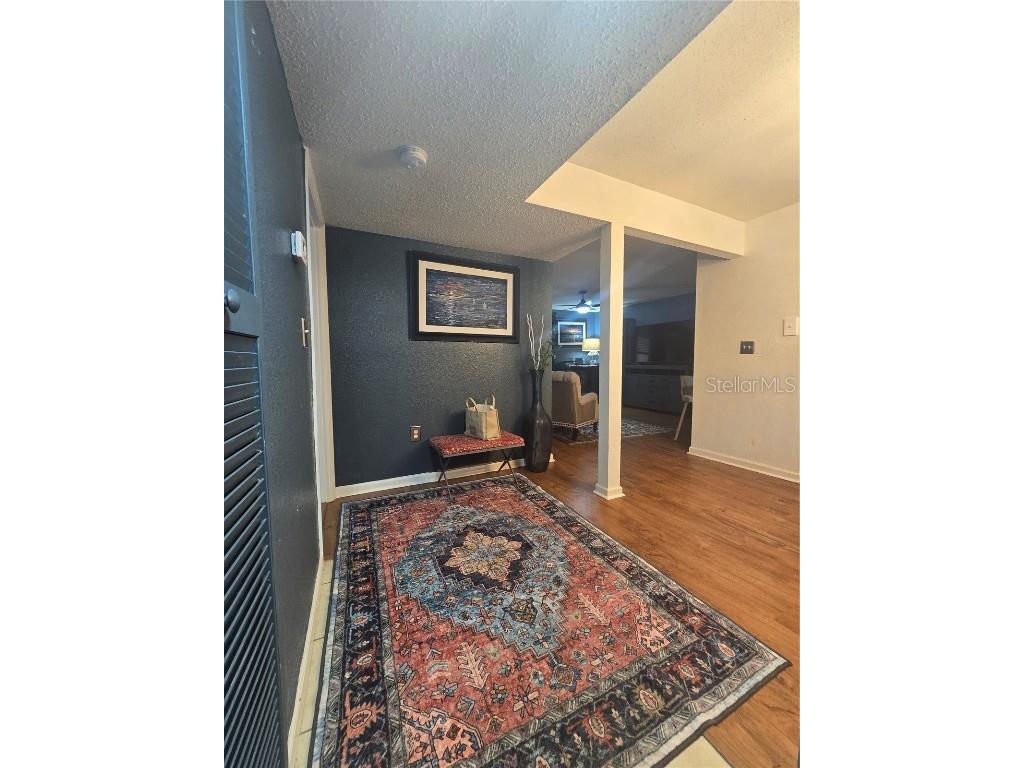 1810 NW 23rd Boulevard #230A Gainesville FL 32605 OM701406 image5