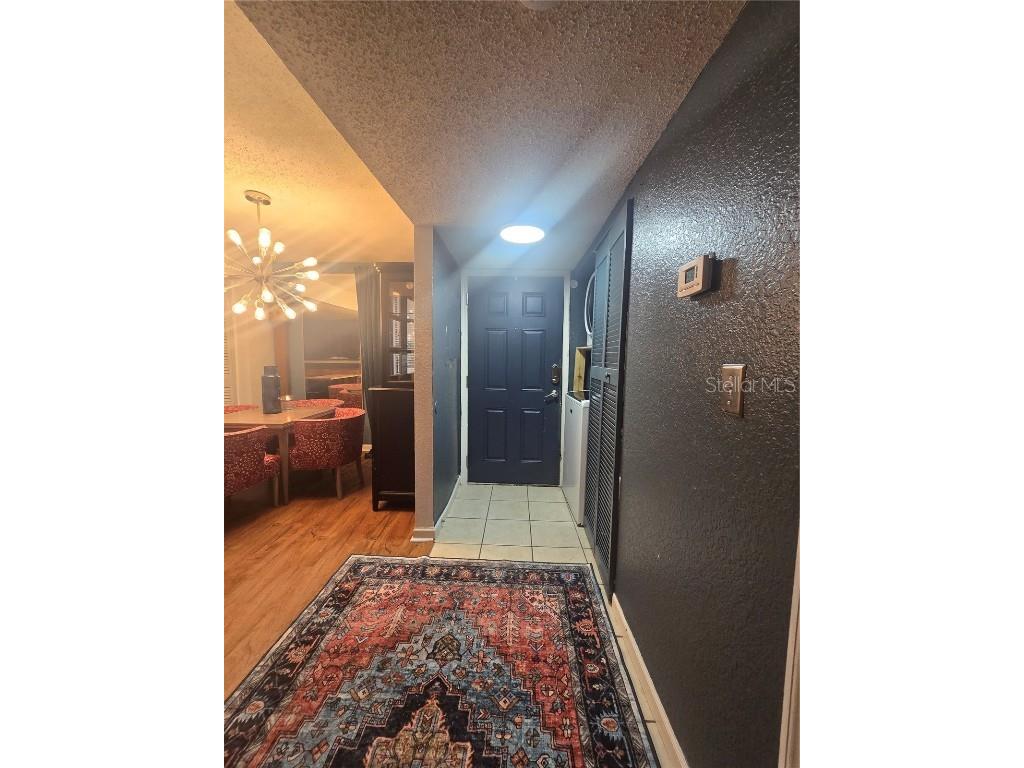 1810 NW 23rd Boulevard #230A Gainesville FL 32605 OM701406 image6