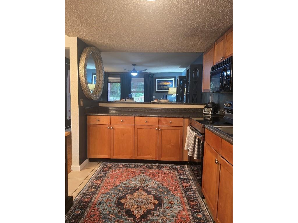 1810 NW 23rd Boulevard #230A Gainesville FL 32605 OM701406 image8