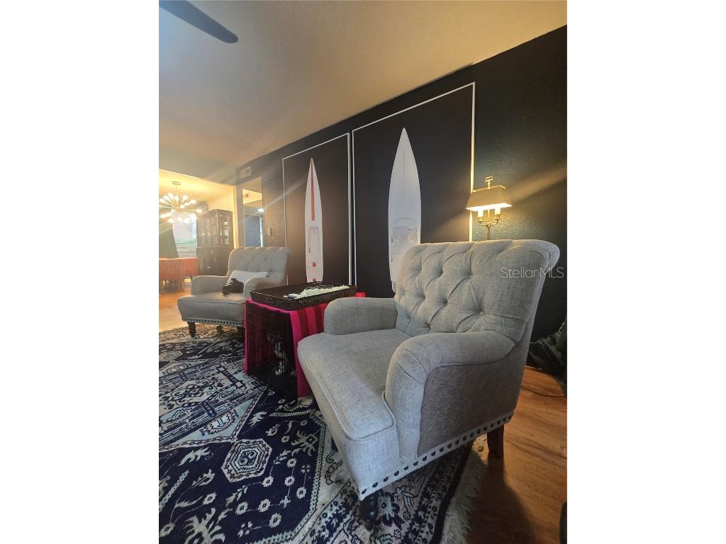 1810 NW 23rd Boulevard #230A Gainesville FL 32605 OM701406 image9