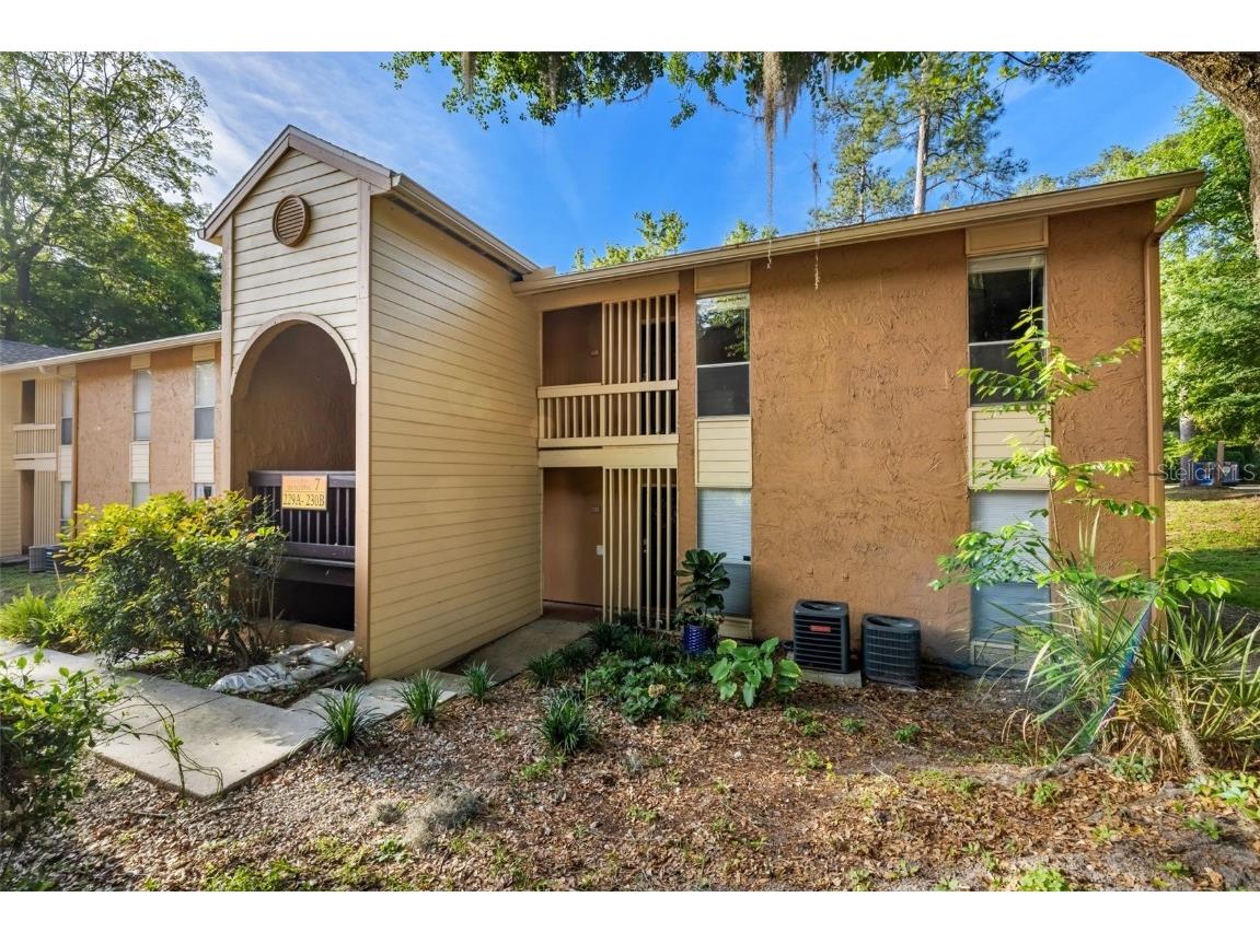 1810 NW 23rd Boulevard #230B Gainesville FL 32605 T3505271 image1