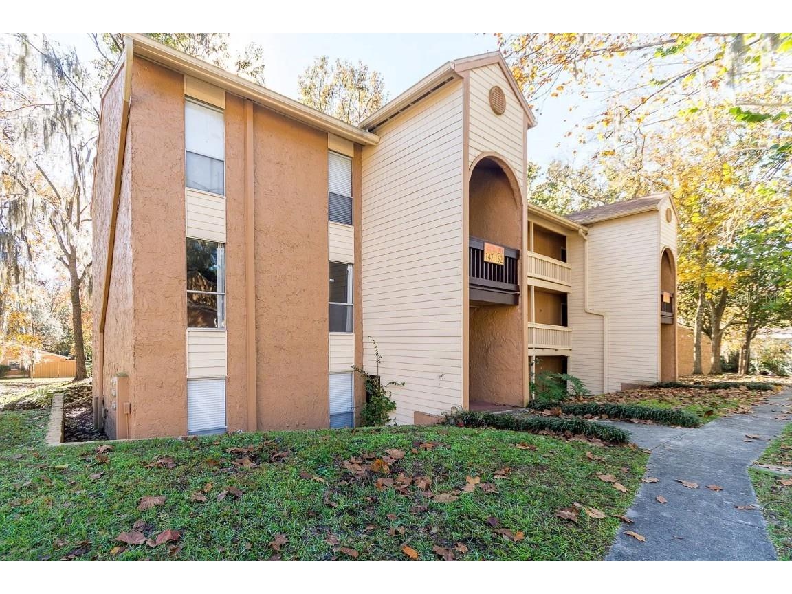 1810 NW 23rd Boulevard #235 Gainesville FL 32605 O6173634 image1