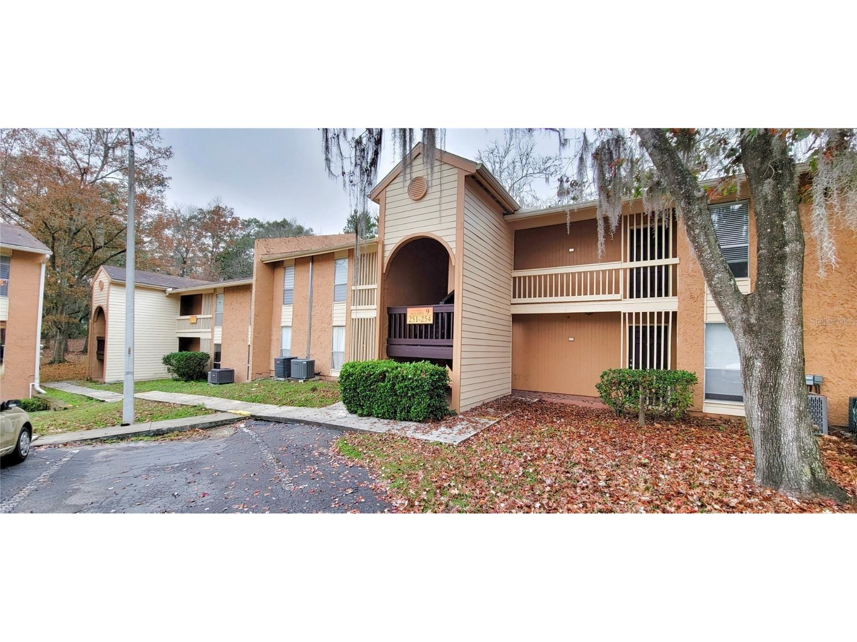 1810 NW 23rd Boulevard #248 Gainesville FL 32605 GC518306 image1