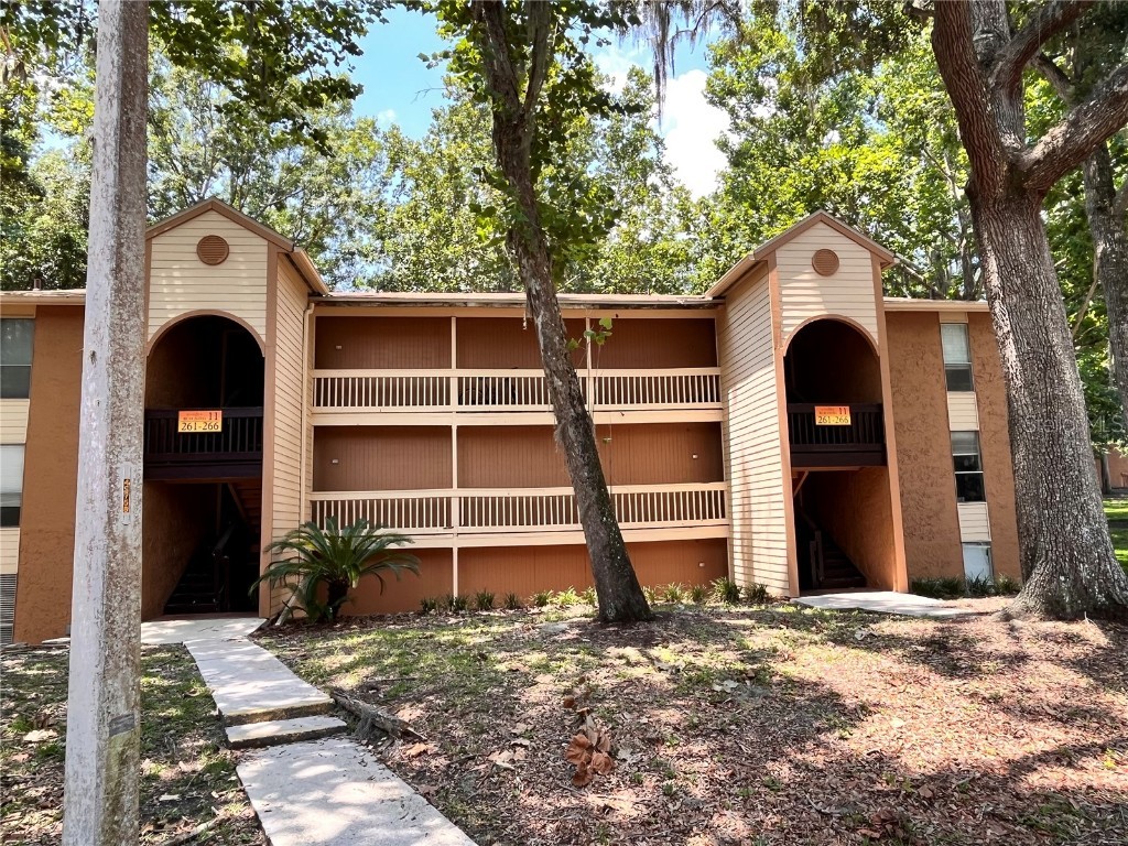 1810 NW 23rd Boulevard #266 Gainesville FL 32605 GC514487 image1