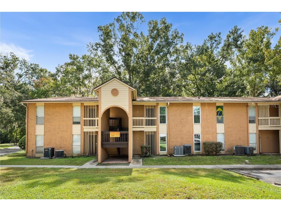 1810 NW 23rd Boulevard #272 Gainesville FL 32605 GC532044 image1
