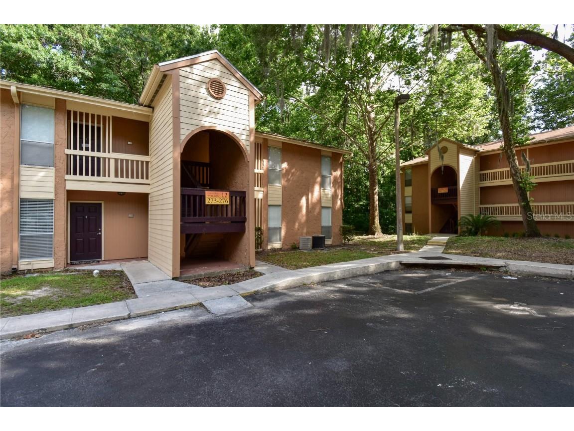 1810 NW 23rd Boulevard #274 Gainesville FL 32605 GC512294 image1