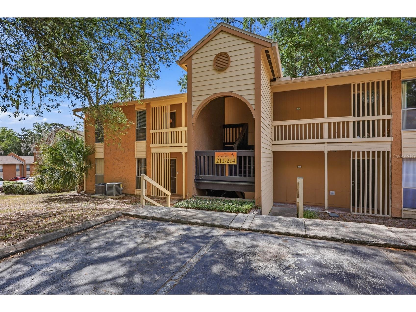 1810 NW 23rd Boulevard #BLDG 5 211 Gainesville FL 32605 GC539863 image1