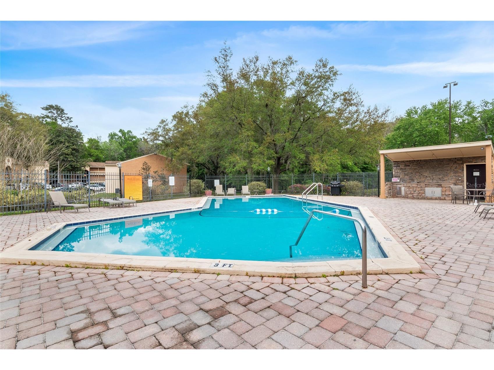 1810 NW 23rd Boulevard #BLDG 5 211 Gainesville FL 32605 GC539863 image14