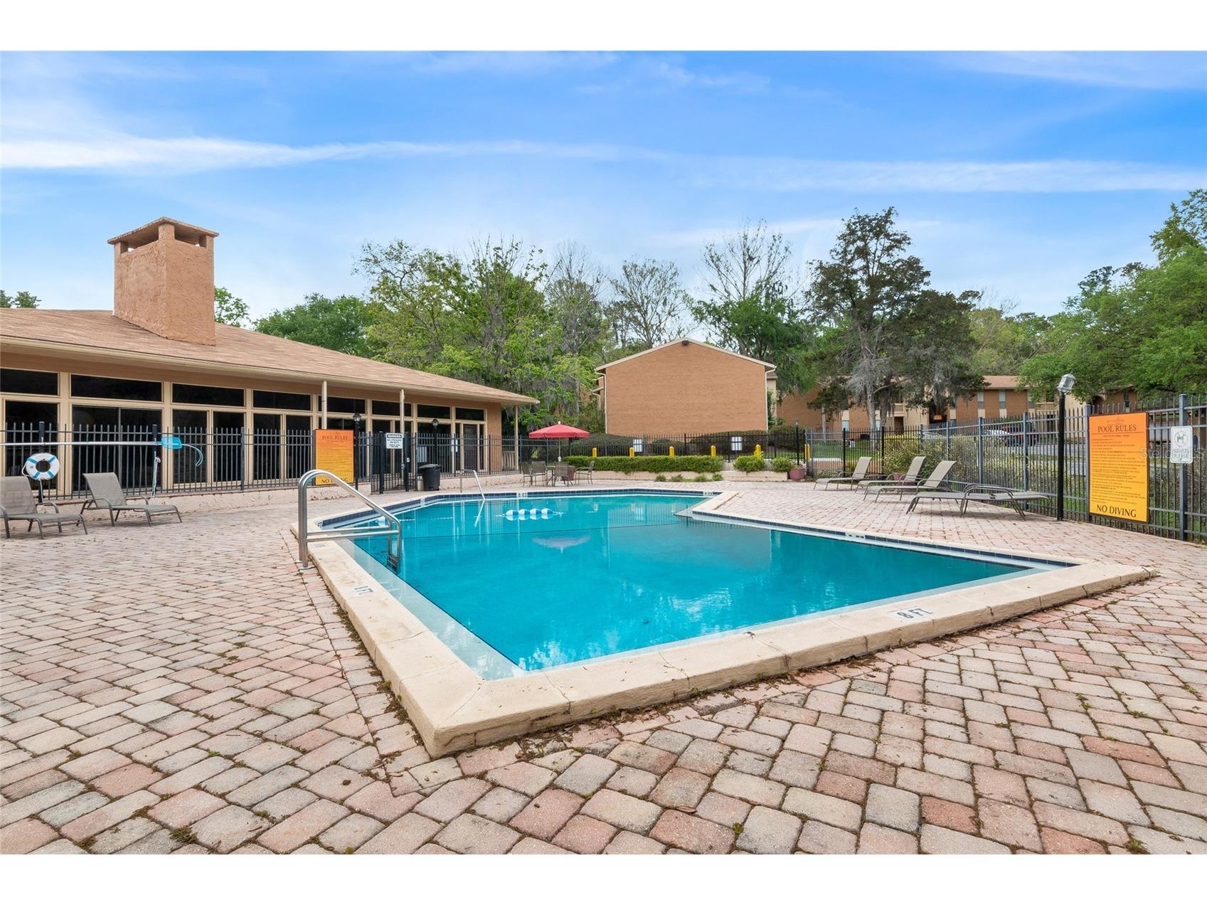 1810 NW 23rd Boulevard #BLDG 5 211 Gainesville FL 32605 GC539863 image15