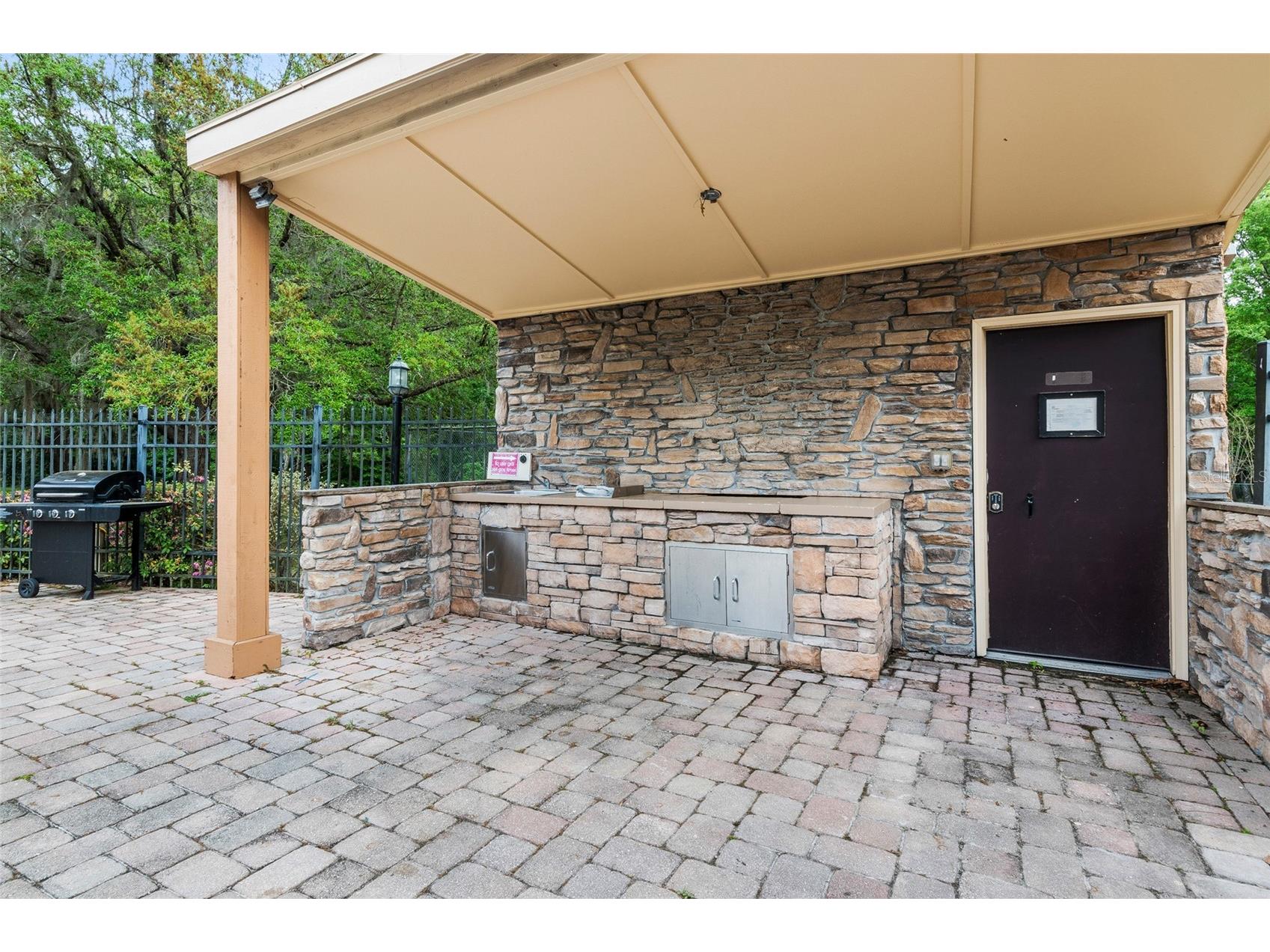 1810 NW 23rd Boulevard #BLDG 5 211 Gainesville FL 32605 GC539863 image16