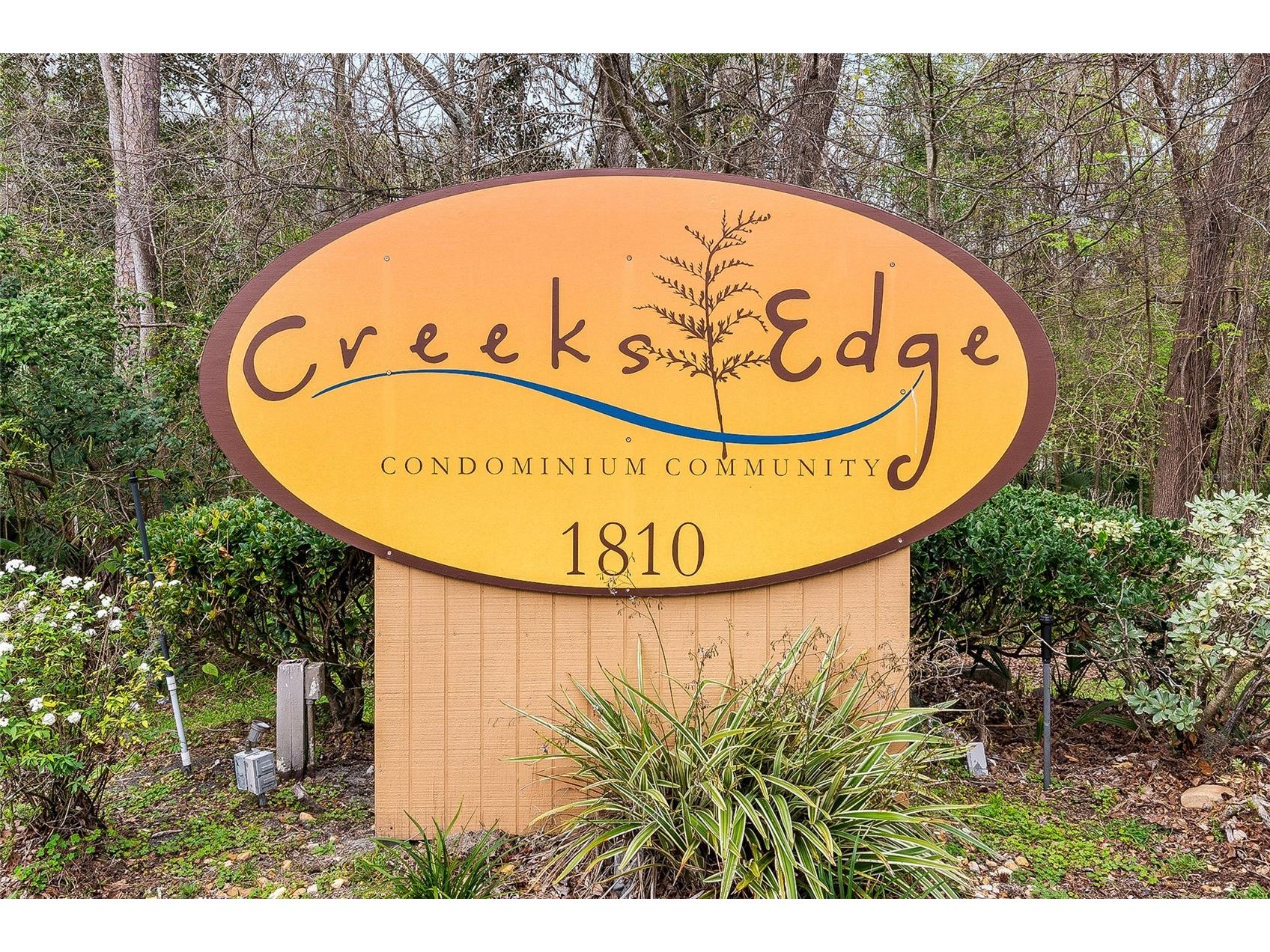 1810 NW 23rd Boulevard #BLDG 5 211 Gainesville FL 32605 GC539863 image2